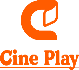 CinePlay